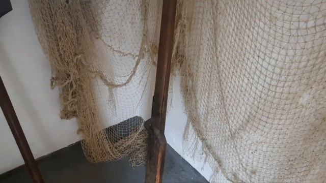 Дом у моря// Привез семью теперь счастлив #домик_лермонтова смотреть онлайн