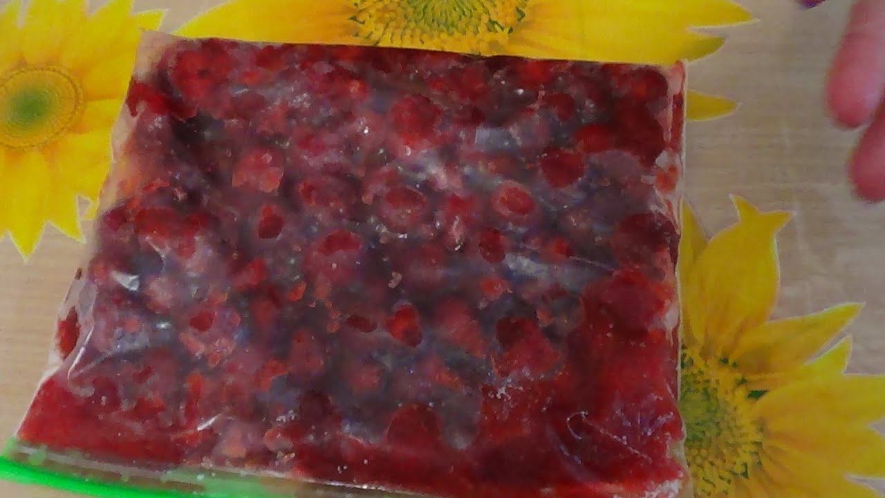 Кухня Елены: 1000+ рецептов на каждый день