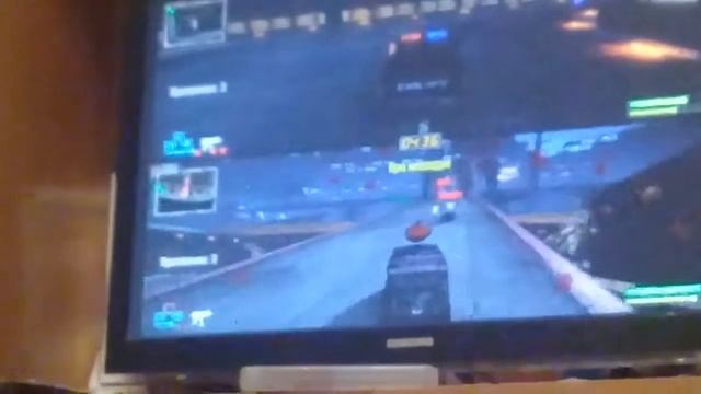 Скрежет металла смотреть онлайн