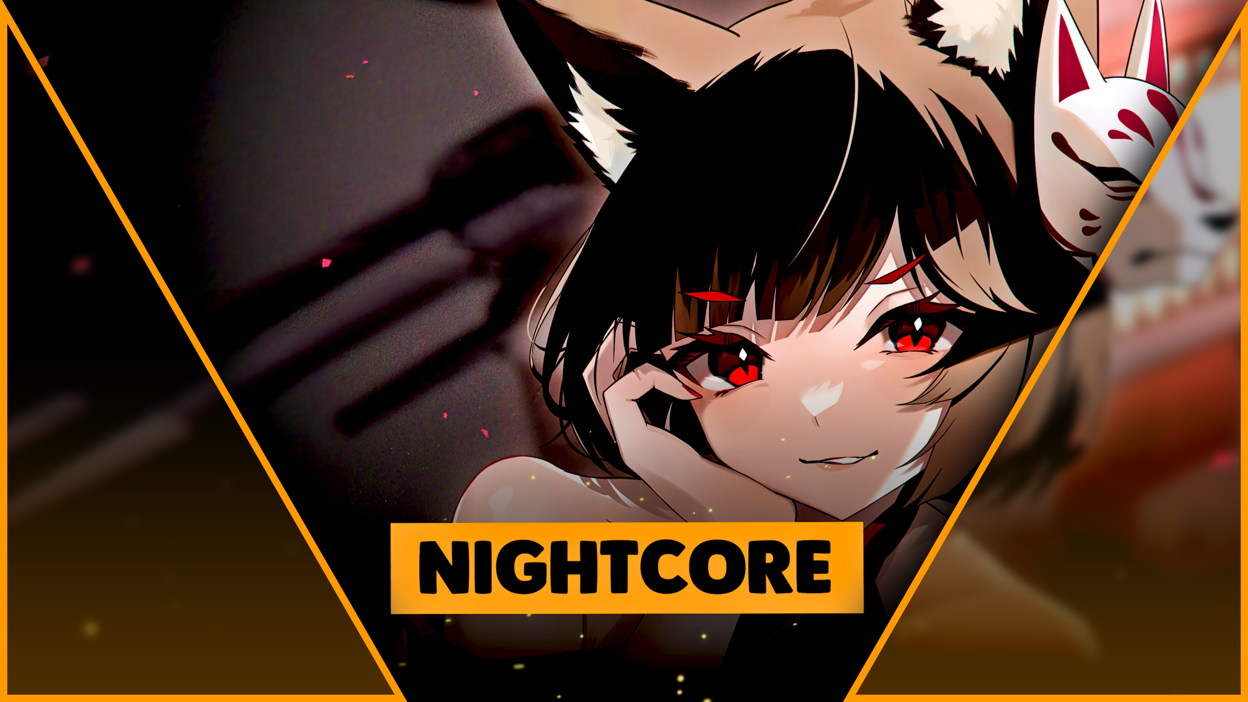 Nightcore - Breathe (Seeb, Neev) смотреть онлайн