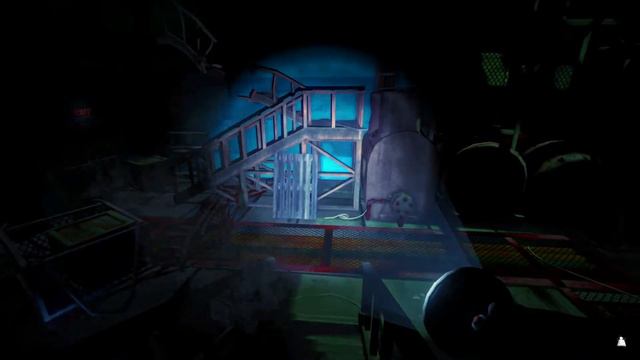 The Long Dark Wintermute EP 2 PT 37 - The Aurora FINALLY Arrives смотреть онлайн