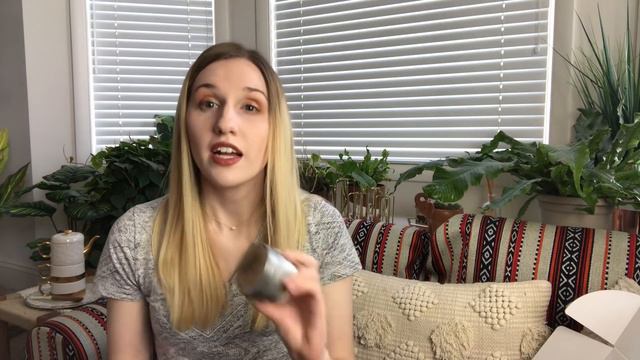 Lavish Bath Box | May 2019 | Garden Party смотреть онлайн
