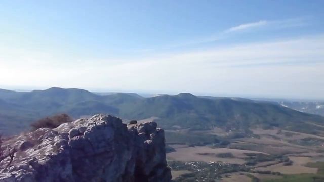 Ялпах кая смотреть онлайн