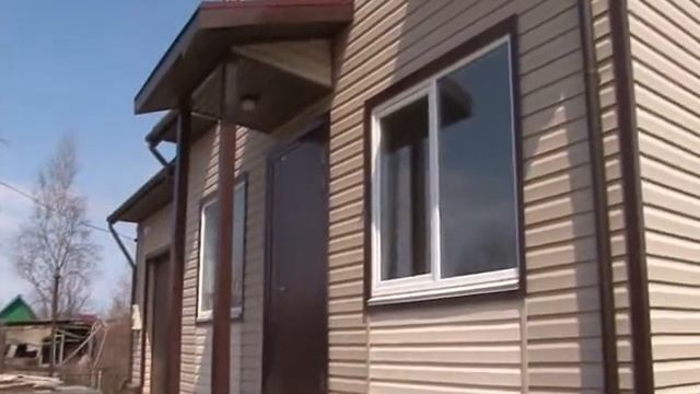 Альтернативные источники энергии в ЖКХ смотреть онлайн