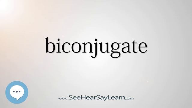 biconjugate смотреть онлайн