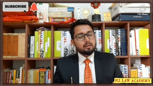 Article 13 and Article 368 of the indian Constitution Discussed. By, Md.Reazul Hoque. смотреть онлайн