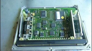 Как проверить датчик температуры двигателя не снимая