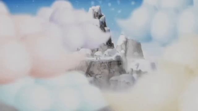 Special Agent Oso: To Grandma With Love/Gold Flower (Part 1) смотреть онлайн