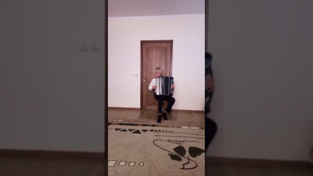 4 смотреть онлайн