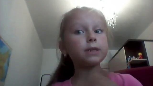 Как нарисовать банан смотреть онлайн