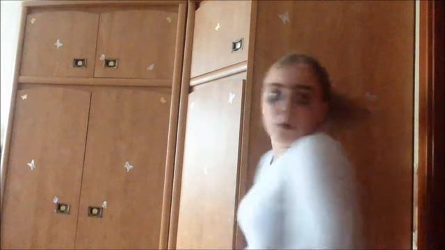 Автор и Муза: тайна ненаписанного продолжения смотреть онлайн