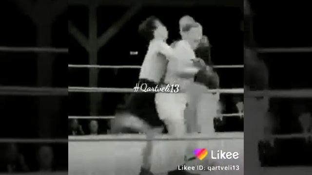 Бокс в 90 смотреть онлайн