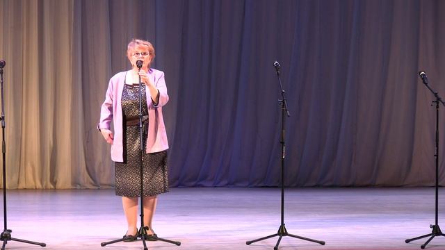 Долгое эхо Чернобыля смотреть онлайн