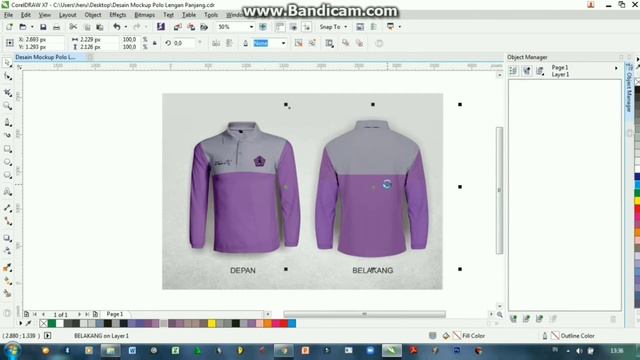 Mockup Baju Polo Lengan Panjang : free download buat kamu!!! смотреть онлайн
