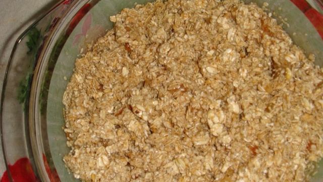 Кулинарные хитрости