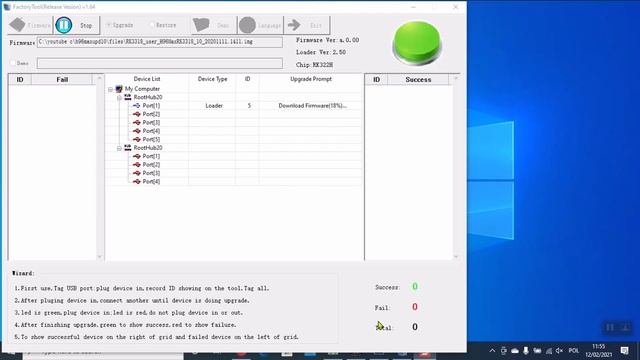 H96 MAX NEW UPDATE ANDROID 10 RK3318 Ultra 4K 2021