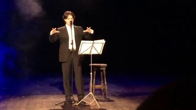 ЭВКЛИД КЮРДЗИДИС . КИШИНЕВ, МОЛДОВА, 8 МАРТА 2016 г. Часть 2. смотреть онлайн