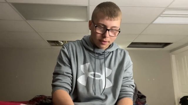 Soundcore Mini 3 Pro by Anker (Unboxing) смотреть онлайн
