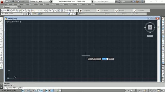 How to load a lisp in AutoCAD 2017 смотреть онлайн
