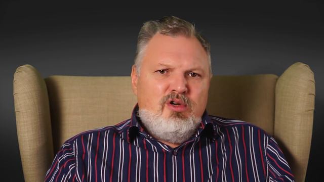 Сумерки богов ПАМЯТИ АЛЕКСАНДРА ВЕДЕРНИКОВА смотреть онлайн