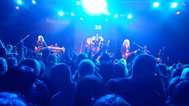 Peter Nagy Koncert смотреть онлайн