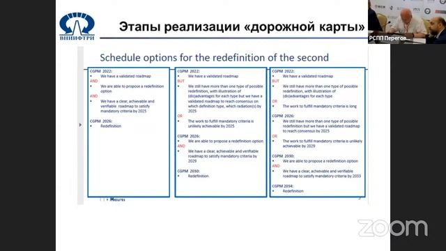 Метрология на службе качества смотреть онлайн