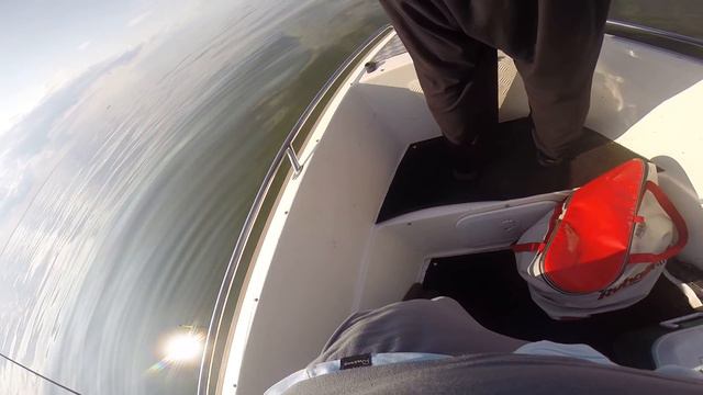 Самый обидный сход сезона смотреть онлайн