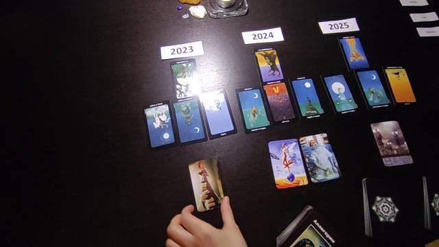 2023-2025. Россия, США, Украина, Беларусь, Евросоюз, Китай, Великобритания. смотреть онлайн