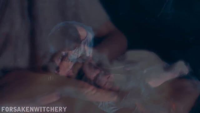 » ashes (он – дракон | he’s a dragon) смотреть онлайн