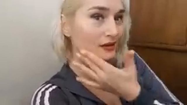 какой телевизор мы купили / Зачем я крашусь ???/ женские радости / ИЗМИР ТУРЦИЯ смотреть онлайн