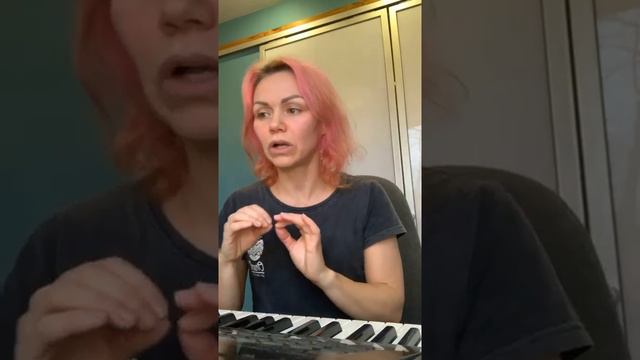 Пой со мной эфир от 25.12.2019 смотреть онлайн