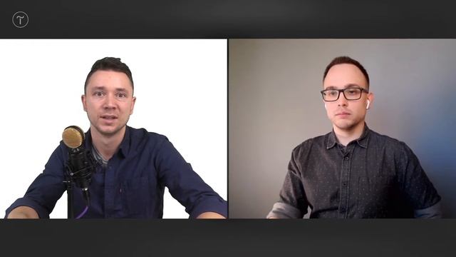 Цифровая доступность: как создавать сайты для всех — мастер-класс смотреть онлайн
