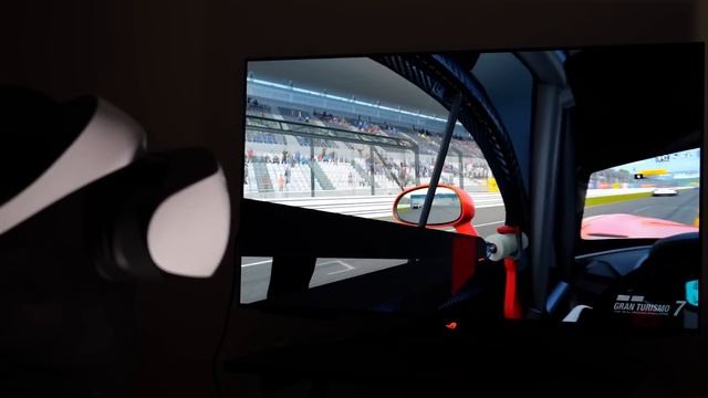 The PlayStation VR2 Unboxing - PSVR 2 Review (PS5 Virtual Reality)