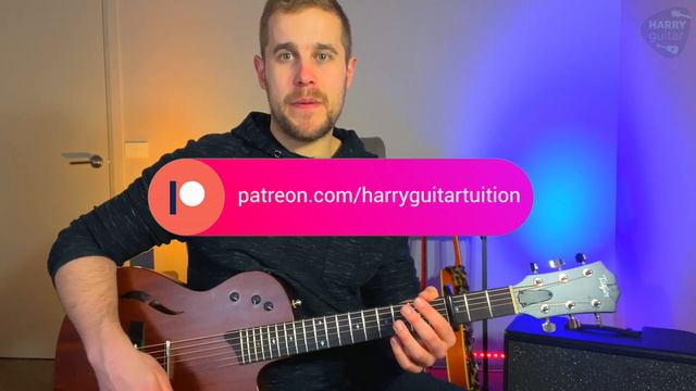 Running Up That Hill - Kate Bush - Easy Guitar Chords + TABS смотреть онлайн