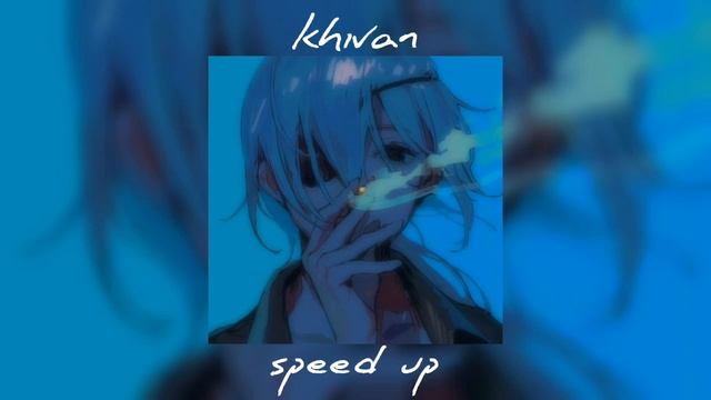 Кипелов - Я Свободен (speed up) смотреть онлайн