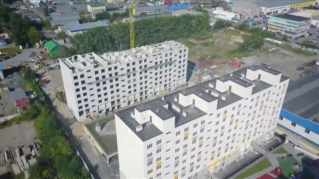 Квартира по супервыгодной цене смотреть онлайн