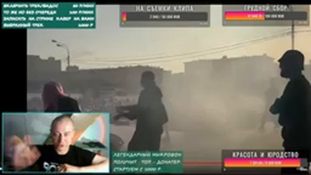 Продолжаю розыгрыш майка "Олег Соколов" | Стол заказов смотреть онлайн