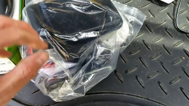 My Best Yard Sale Finds of 2019 So Far!! смотреть онлайн