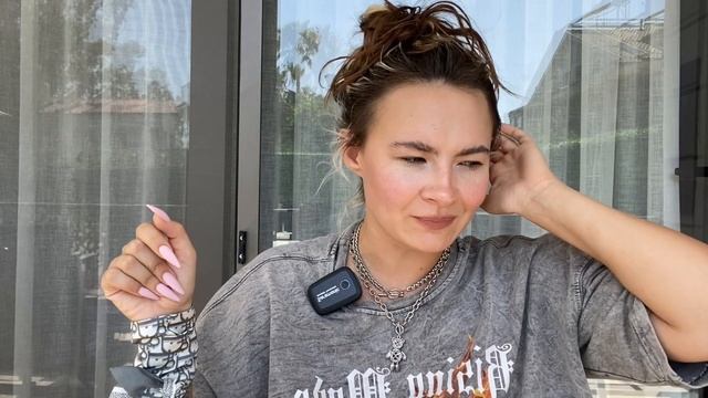 КАРТА ЖЕЛАНИЙ | как правильно сделать | ПОШАГОВАЯ ИНСТРУКЦИЯ смотреть онлайн