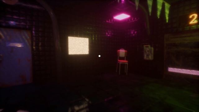 Obsolete: After the Accident | Gameplay смотреть онлайн