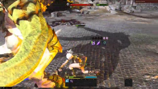 Kingdom Under Fire 2 2 kingdom-under-fire-2-2