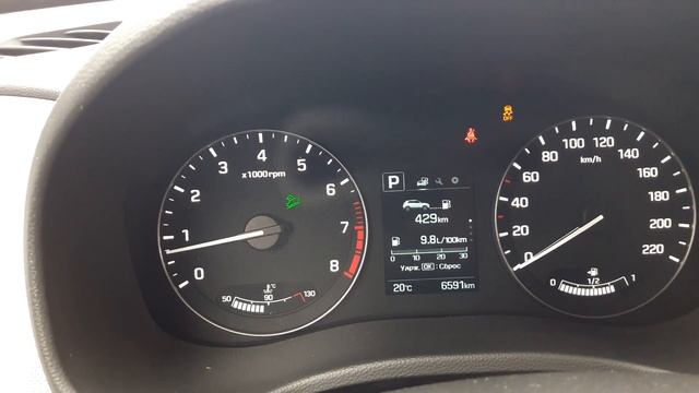 Новые идеи для ремонта пола