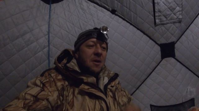 Рыбалка/в/Казахстане/Ишим/Щука+Налим! смотреть онлайн