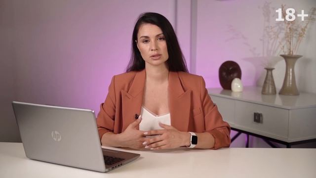 Где найти производство для Wildberries? Как проверить качество товара, если не лететь на фабрику? смотреть онлайн