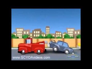 Как же попасть мне на небеса