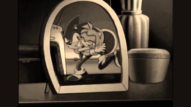 Amy Rose ~ Hello смотреть онлайн