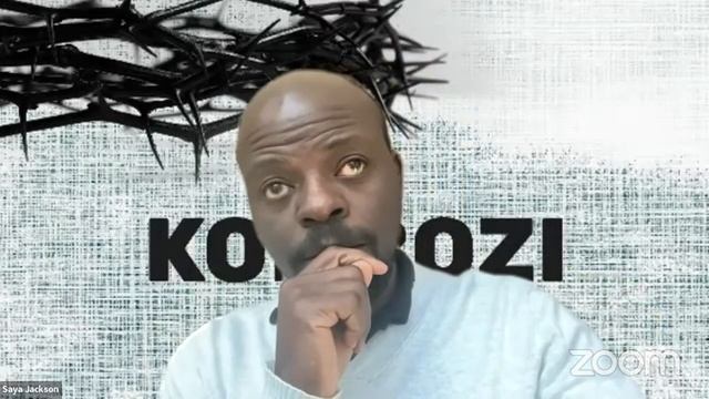 Leaving Home - Part 4 of 5 - A Plan to Widen (successfully transition from singlehood to dating) смотреть онлайн