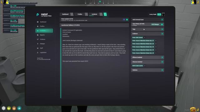 MOONMOON VOD - FEBRUARY 15 2024 PART 2 смотреть онлайн