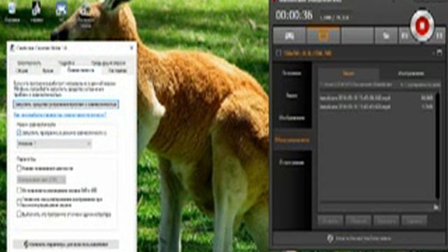 почему вылезает ошибка на кс?(есьть ответ) смотреть онлайн