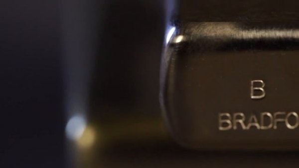 Зажигалки ZIPPO — Коды даты изготовления